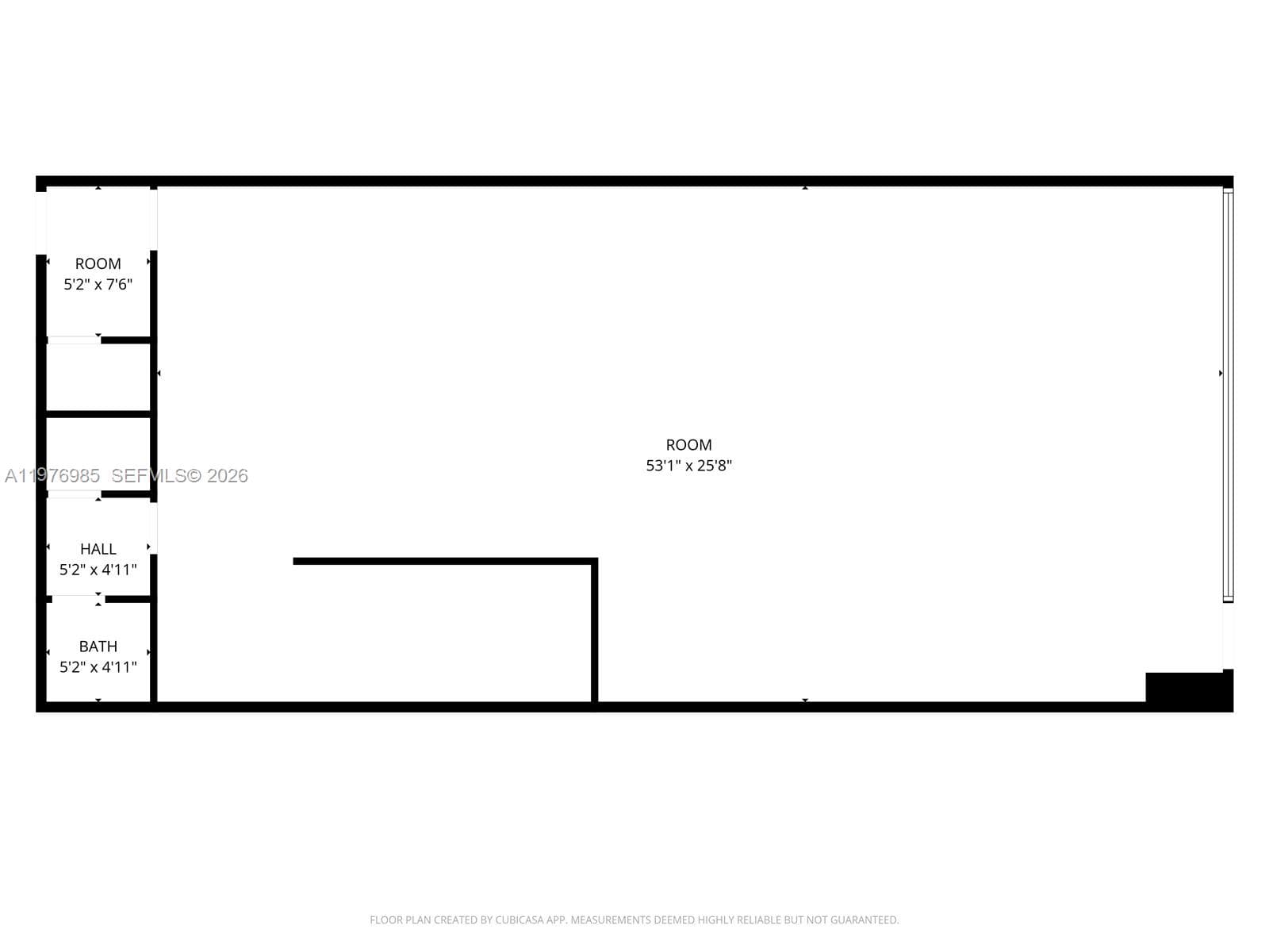 3302 NE 34th St # 3334, Fort Lauderdale FL 33308