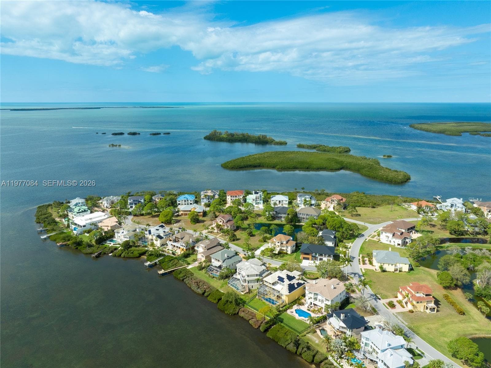 0 HARBOUR WATCH CIR, Other City - In The State Of Florida FL 34689