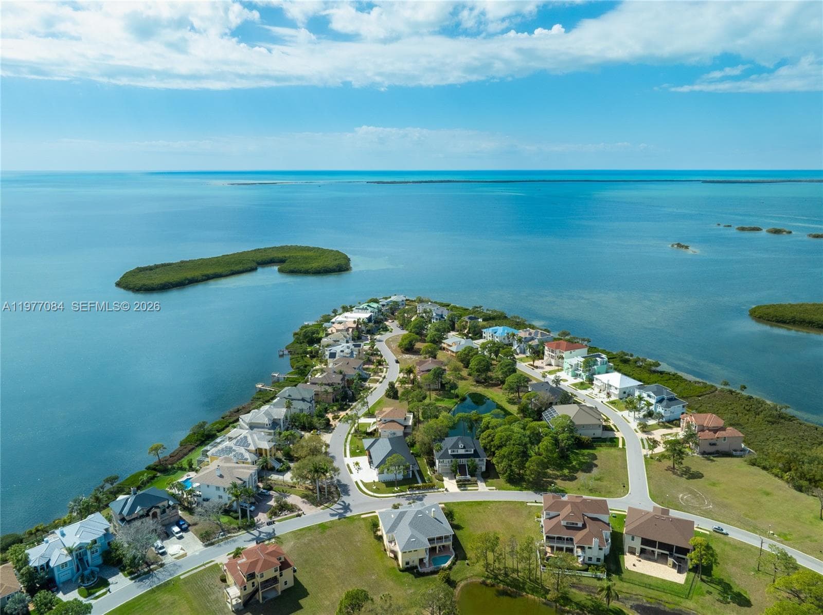 0 HARBOUR WATCH CIR, Other City - In The State Of Florida FL 34689