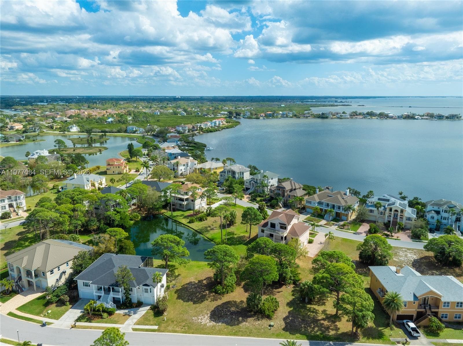 0 HARBOUR WATCH CIR, Other City - In The State Of Florida FL 34689