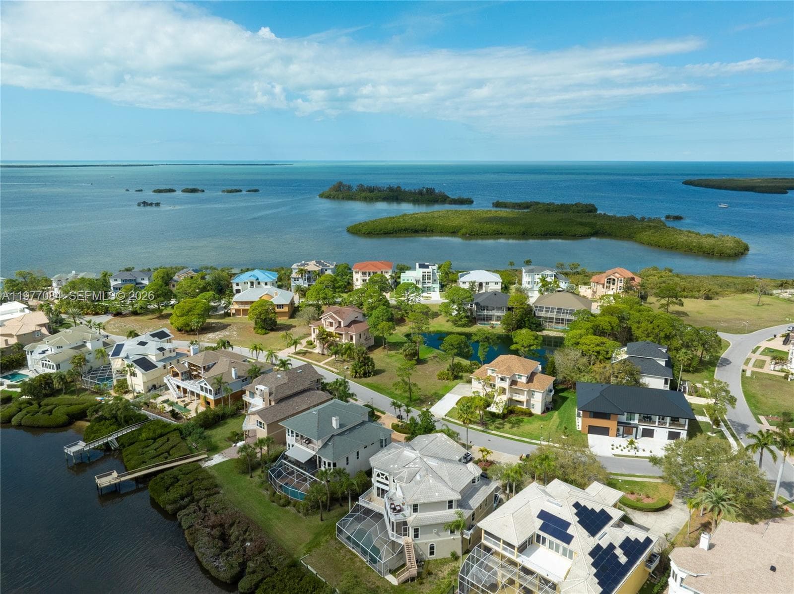 0 HARBOUR WATCH CIR, Other City - In The State Of Florida FL 34689