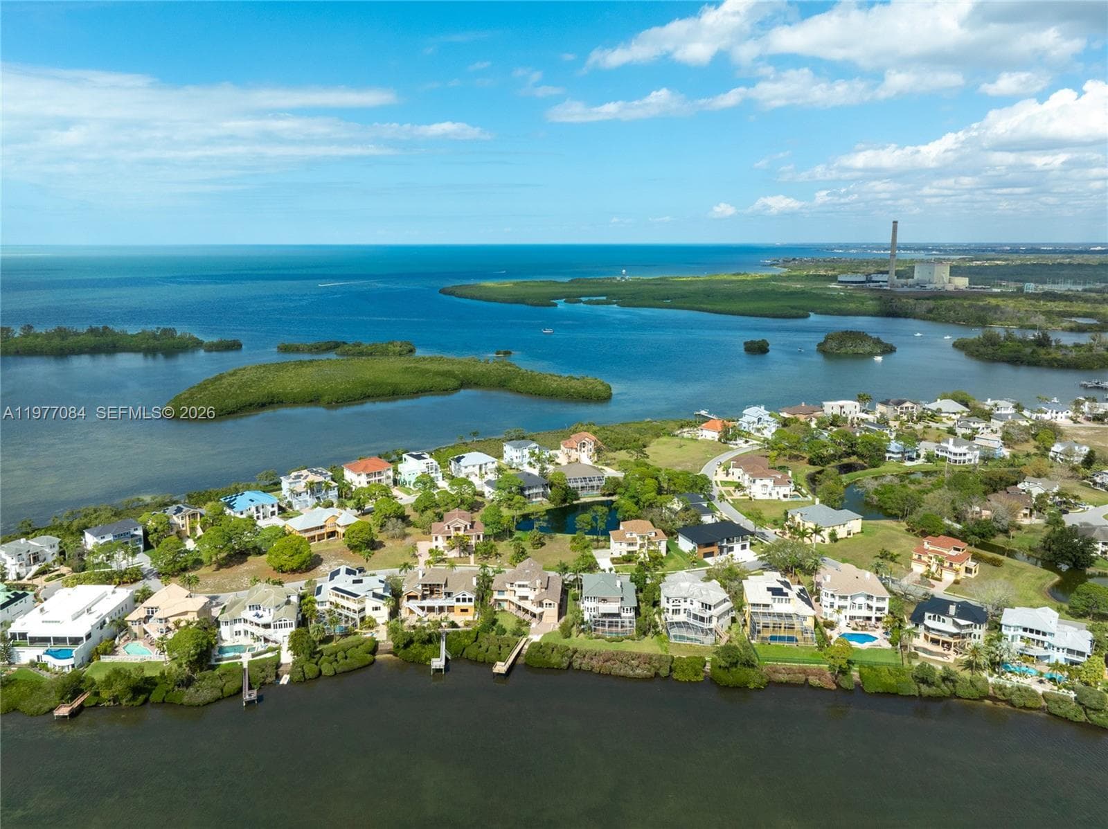 0 HARBOUR WATCH CIR, Other City - In The State Of Florida FL 34689