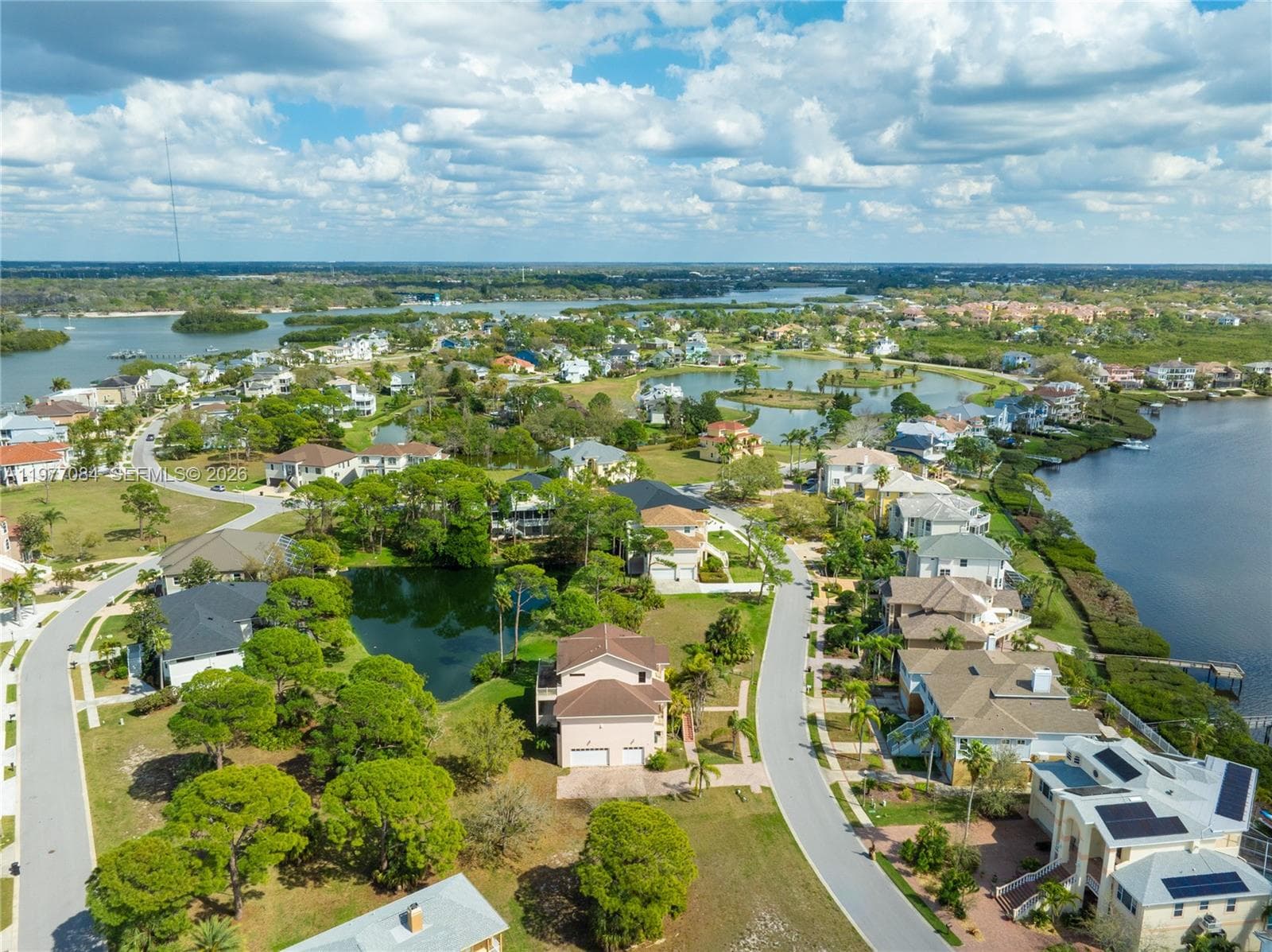 0 HARBOUR WATCH CIR, Other City - In The State Of Florida FL 34689