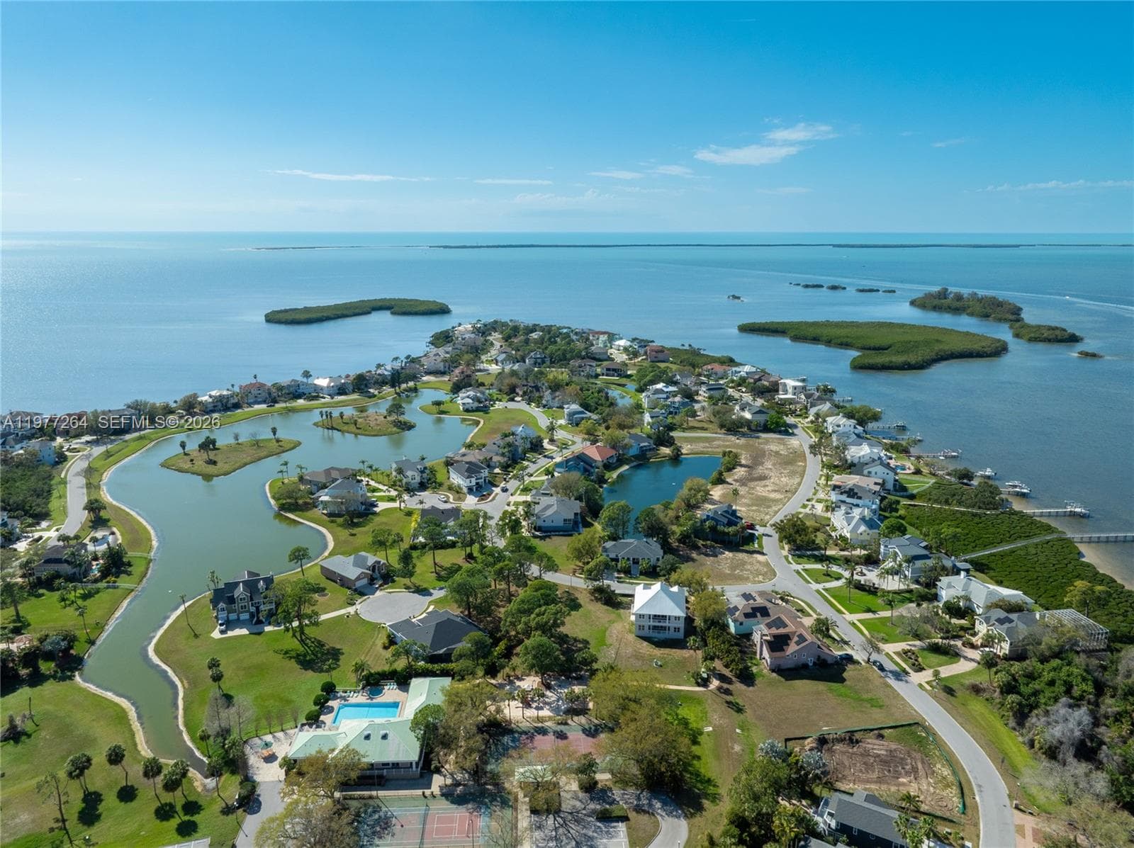 0 HARBOUR WATCH DR, Other City - In The State Of Florida FL 34689