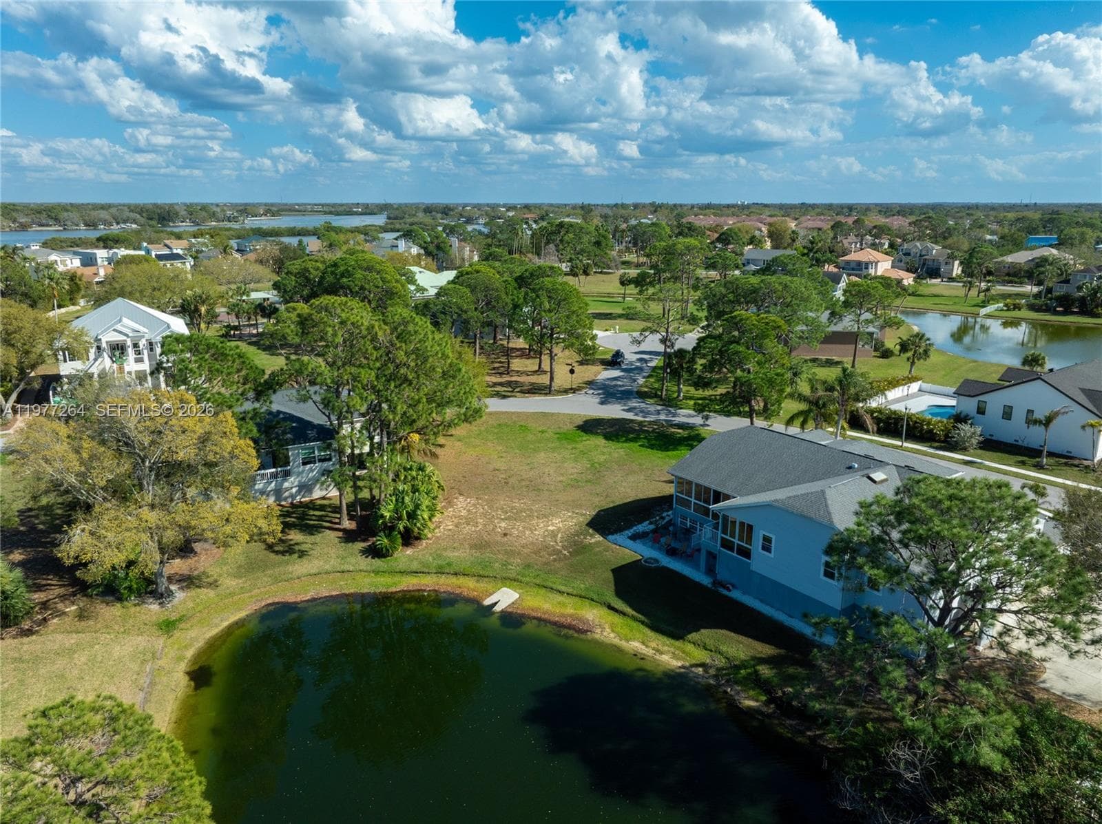 0 HARBOUR WATCH DR, Other City - In The State Of Florida FL 34689