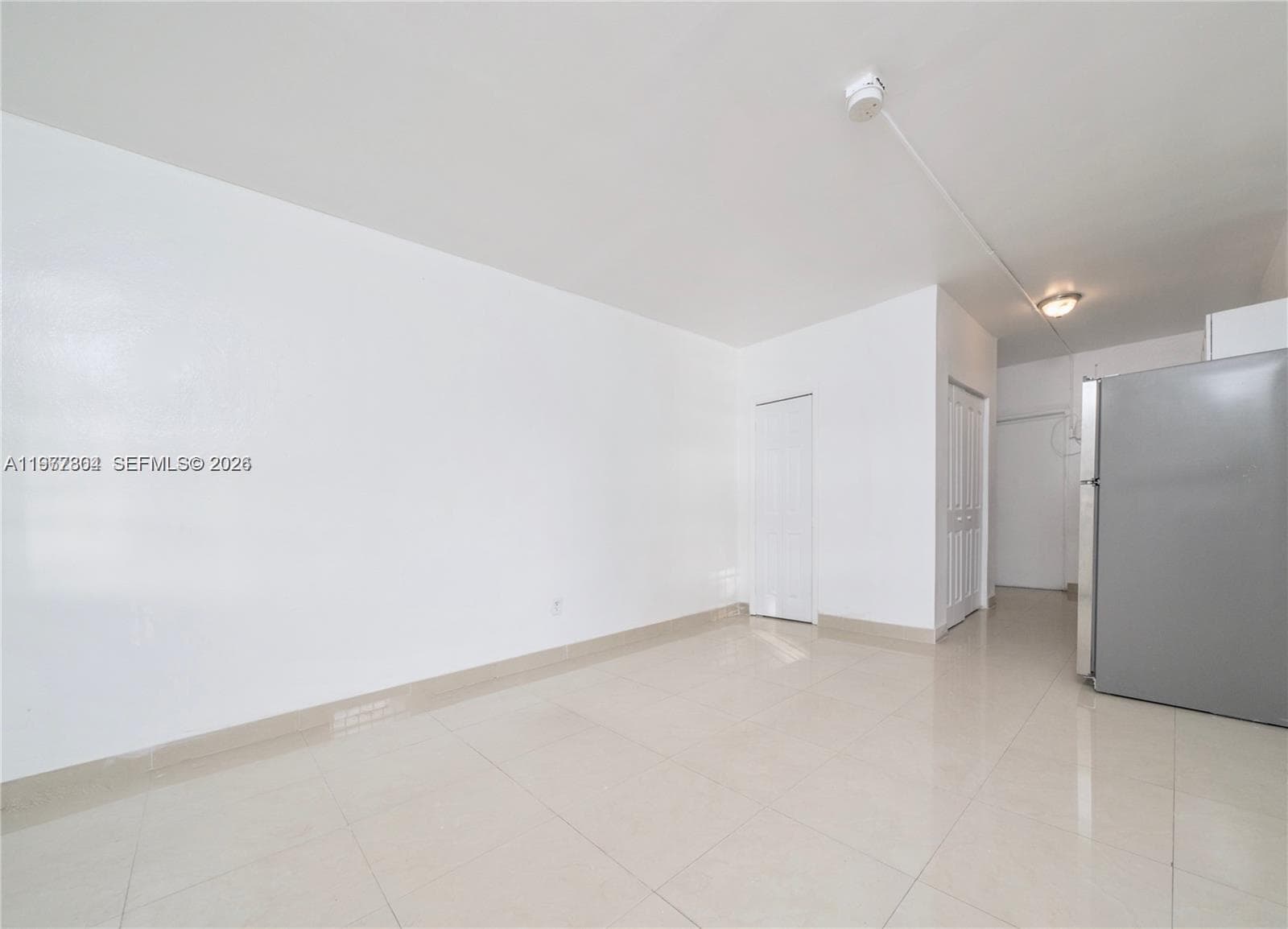 5807 SW 25th St # 18, West Park FL 33023