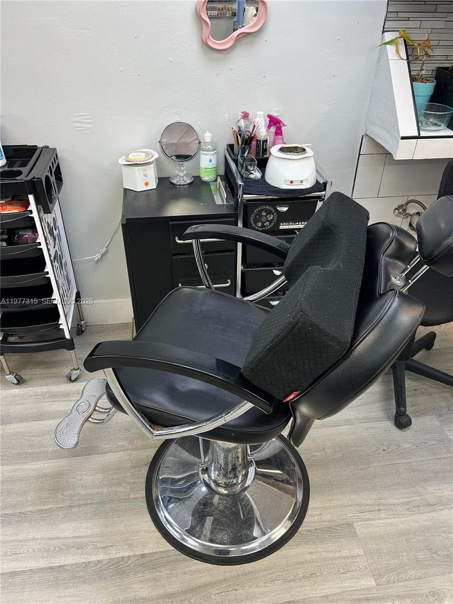 3300 E 4 AVE, Hialeah FL 33013