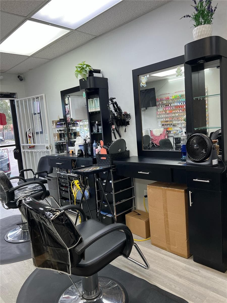 3300 E 4 AVE, Hialeah FL 33013