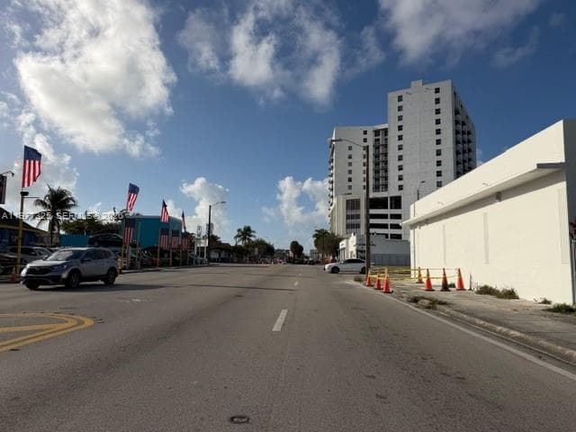 102 NW 22nd Ave, Miami FL 33125