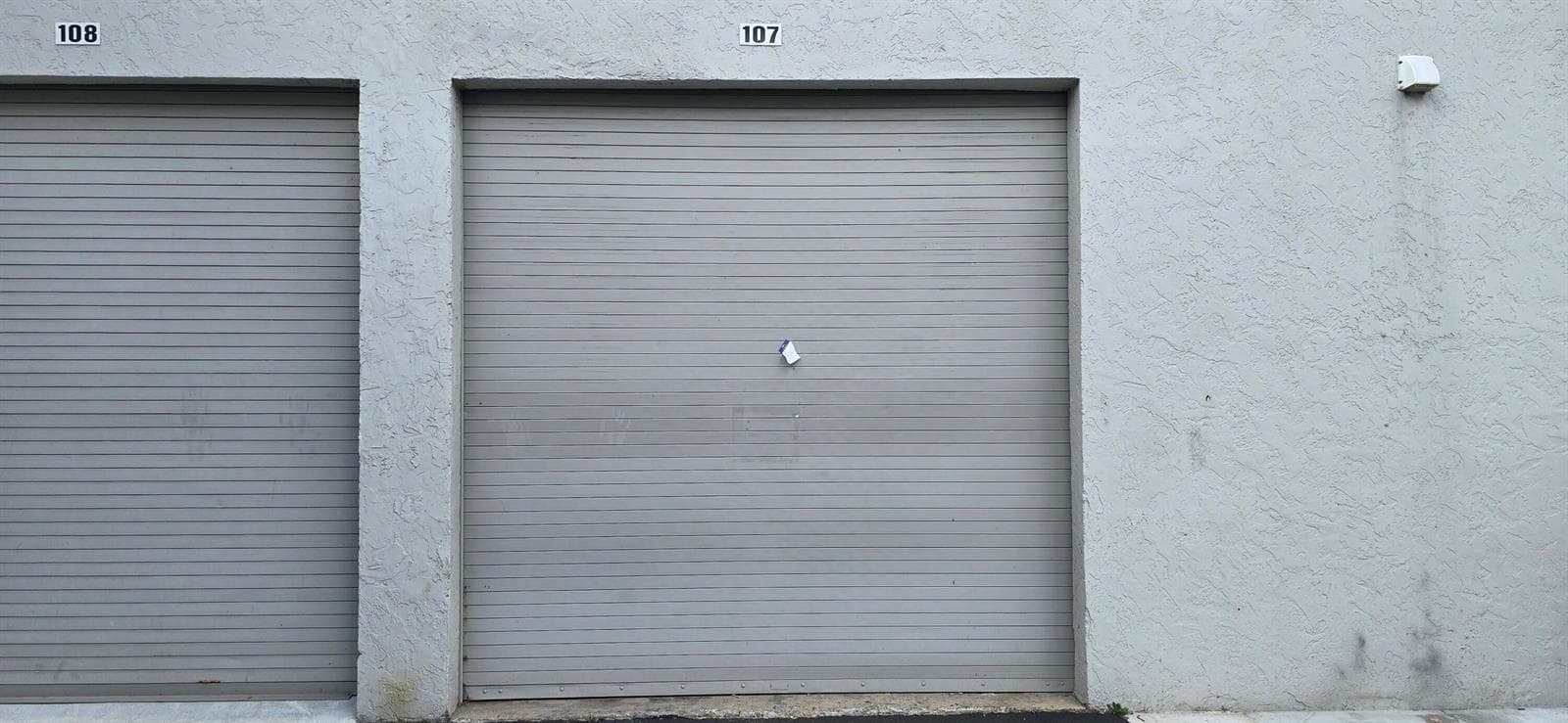 20260304_105548