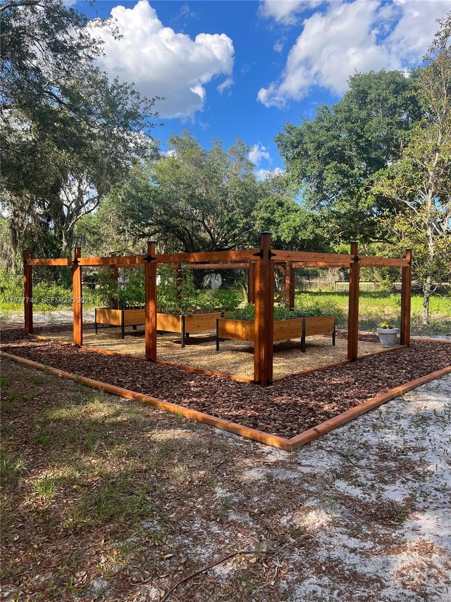Orlando, FL, 32832
