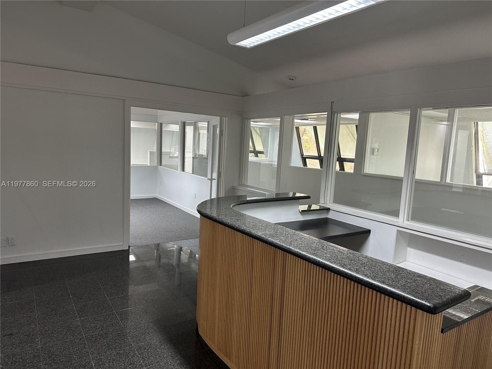 7910 SW 57th Ave # 23, South Miami FL 33143