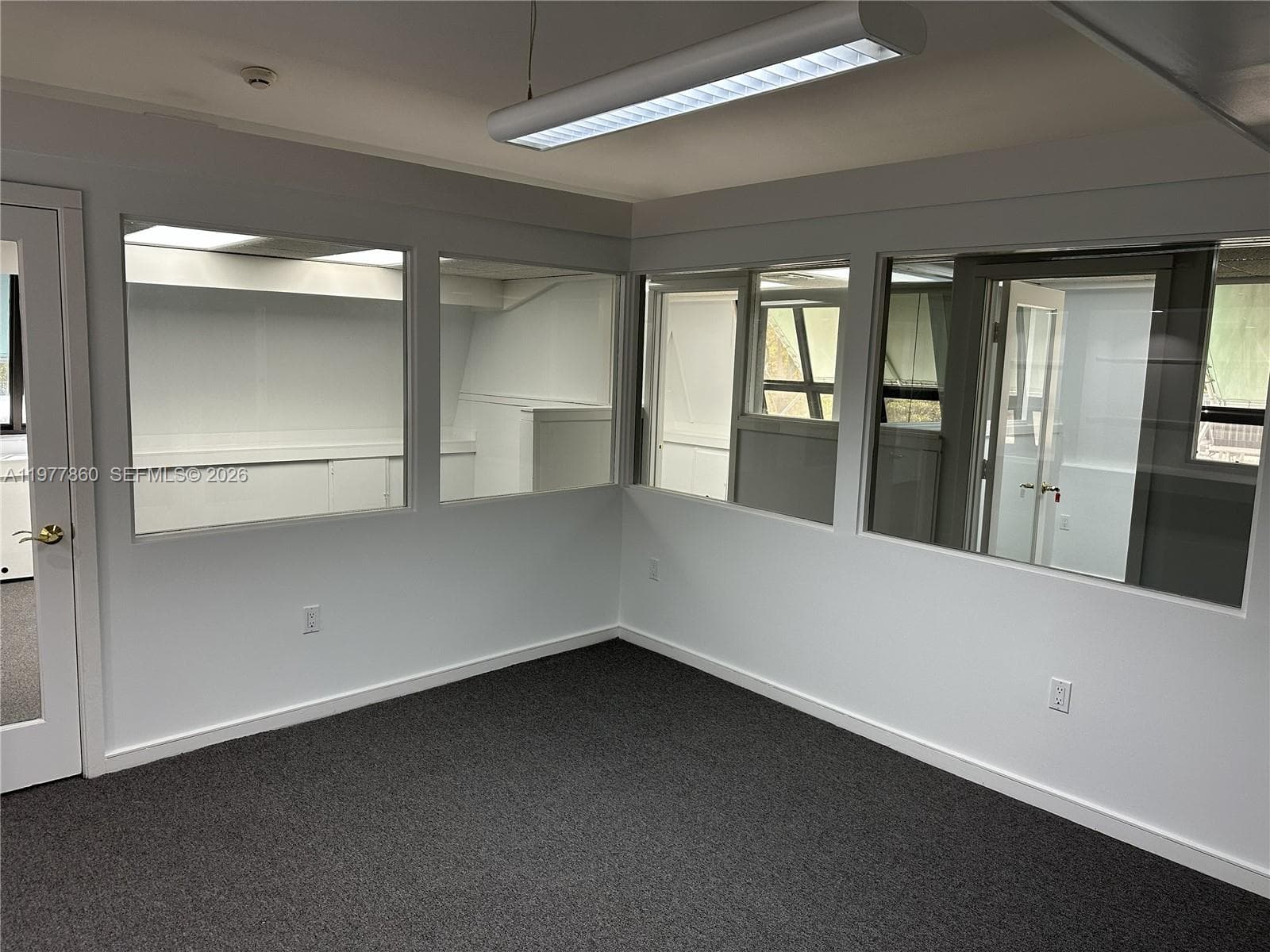 7910 SW 57th Ave # 23, South Miami FL 33143