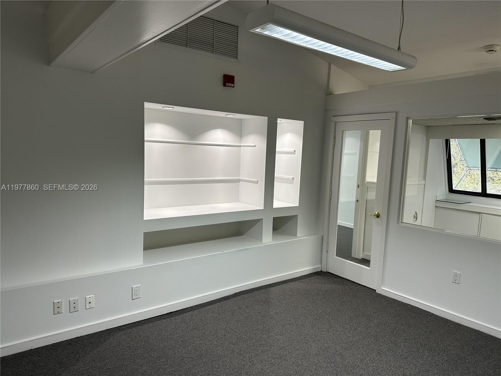 7910 SW 57th Ave # 23, South Miami FL 33143