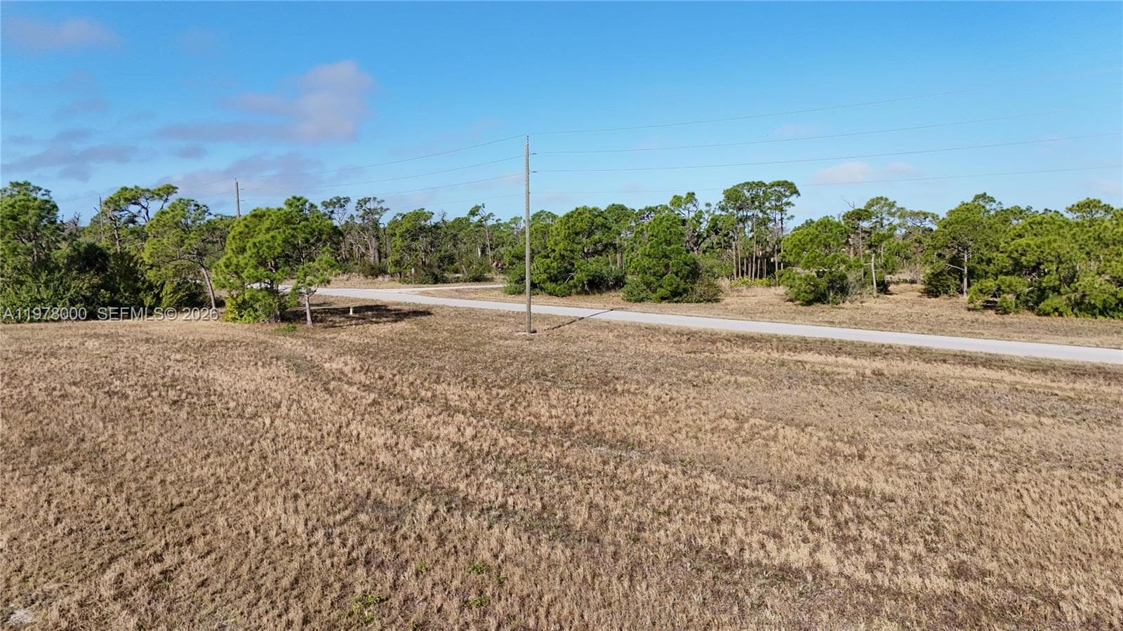 14260 BLUEFISH CT, Other City - In The State Of Florida FL 33946