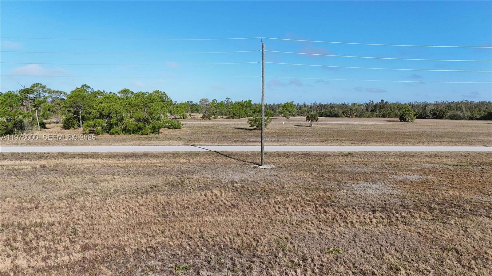 14260 BLUEFISH CT, Other City - In The State Of Florida FL 33946