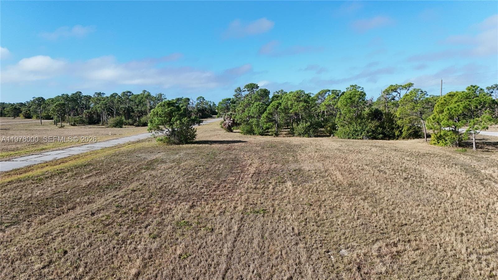 14260 BLUEFISH CT, Other City - In The State Of Florida FL 33946