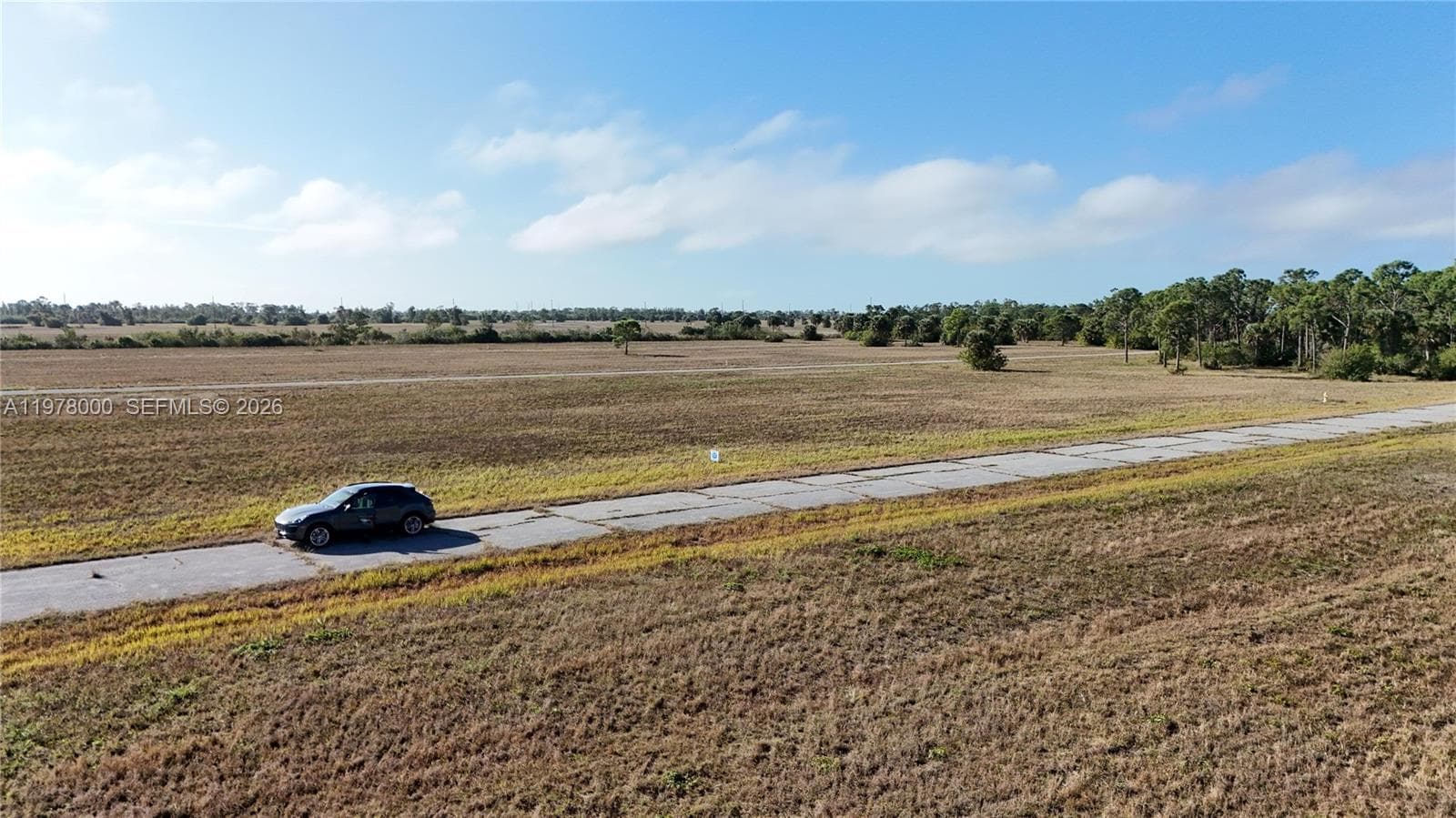 14260 BLUEFISH CT, Other City - In The State Of Florida FL 33946