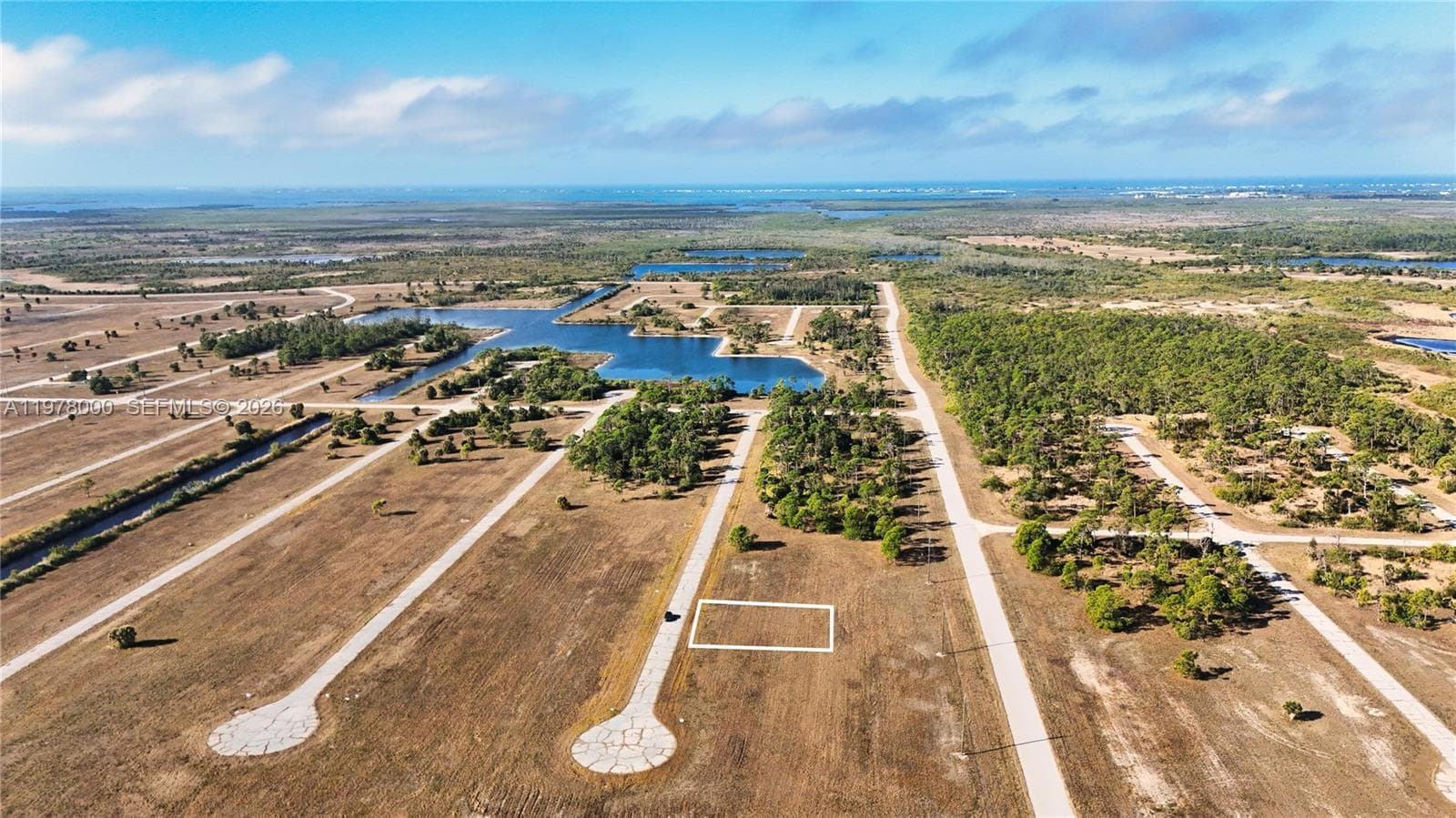 14260 BLUEFISH CT, Other City - In The State Of Florida FL 33946
