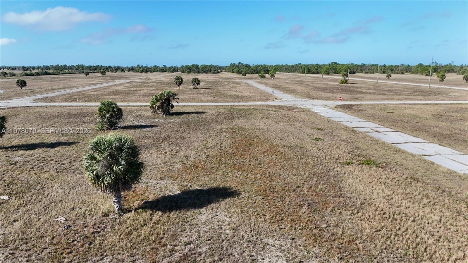 14381 SWORDFISH CT, Other City - In The State Of Florida FL 33946