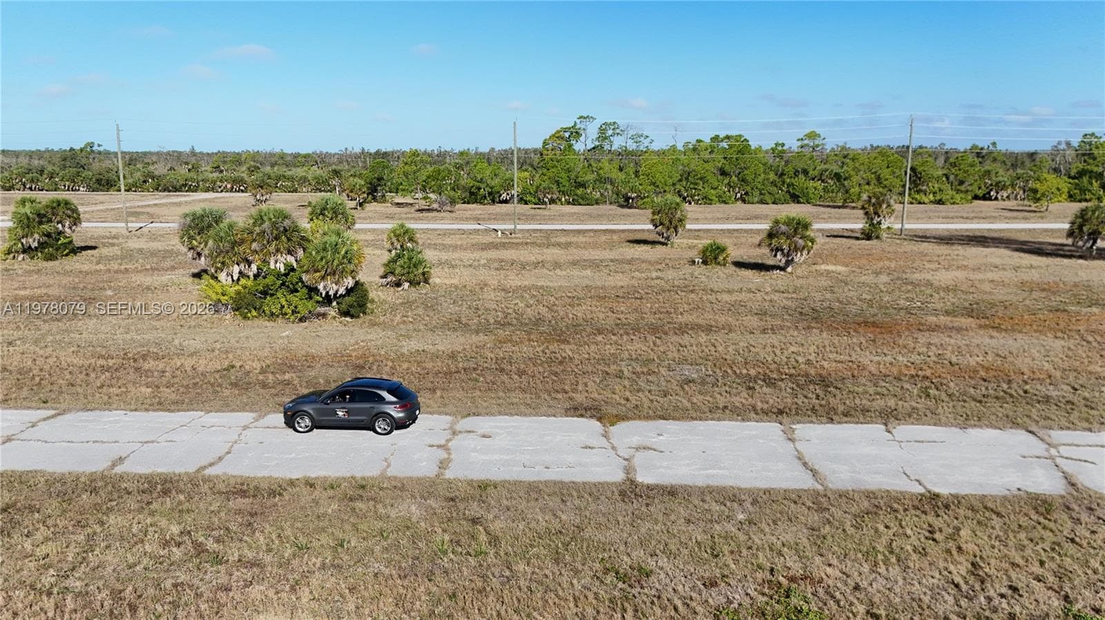 14381 SWORDFISH CT, Other City - In The State Of Florida FL 33946