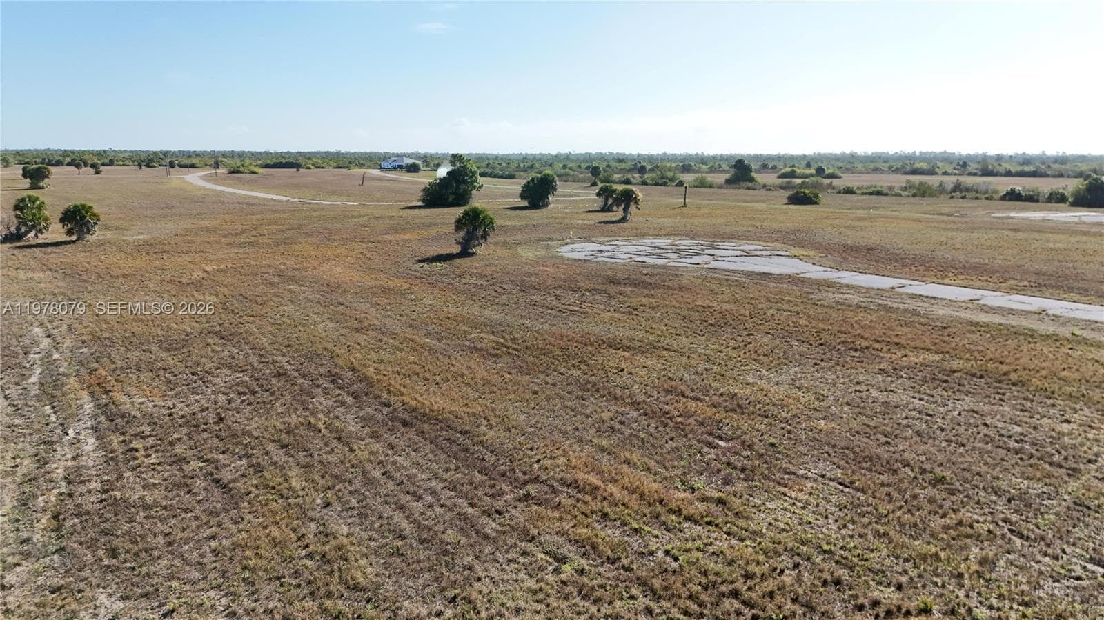 14381 SWORDFISH CT, Other City - In The State Of Florida FL 33946