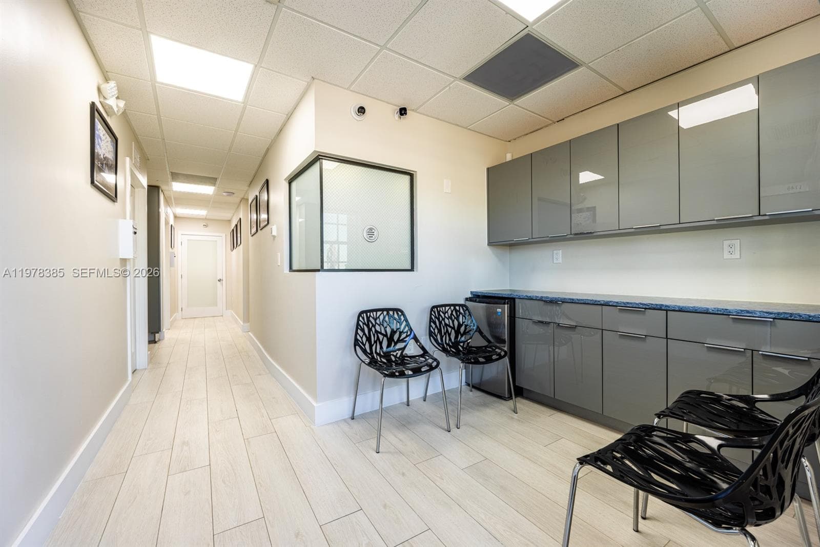 10200 NW 25th St, Doral FL 33172