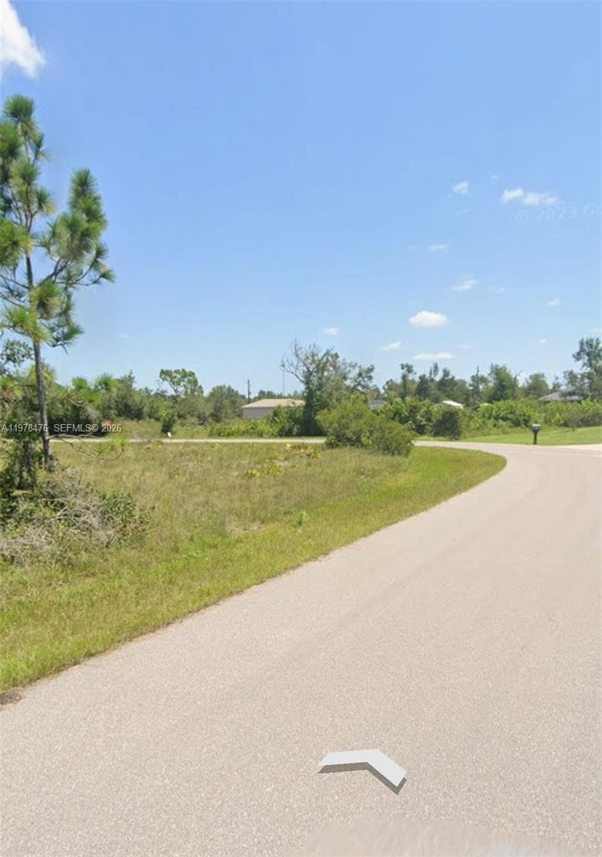140 Vanilla Cir, Punta Gorda FL 33982