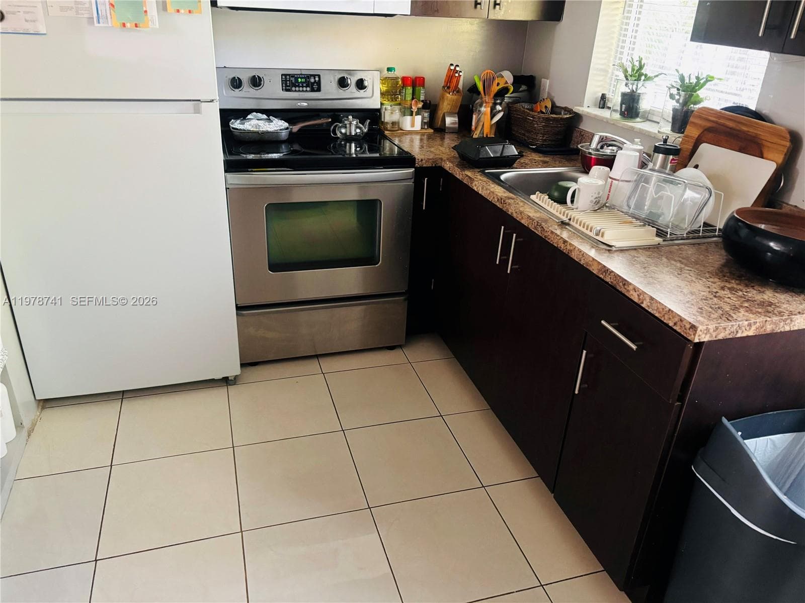 355 NW 32nd St # 6, Oakland Park FL 33309