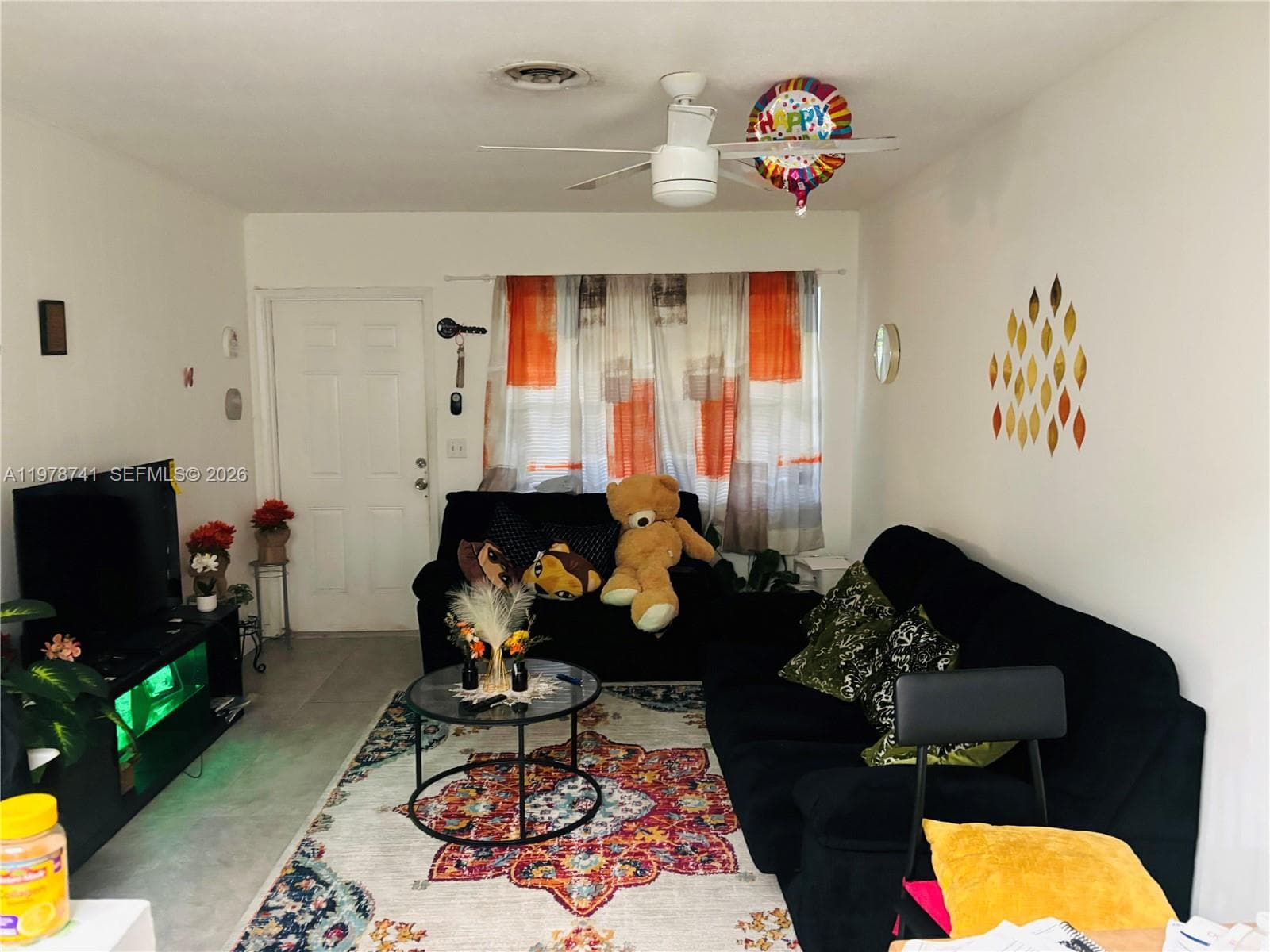 355 NW 32nd St # 6, Oakland Park FL 33309