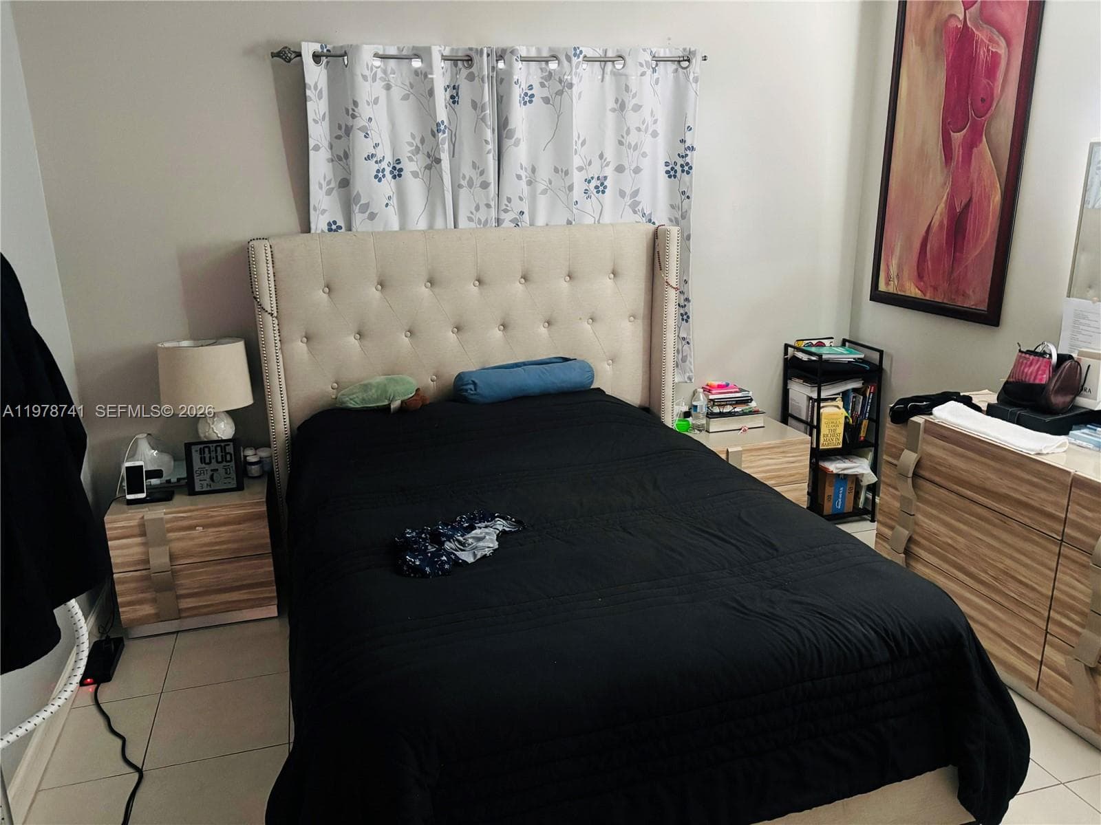 355 NW 32nd St # 6, Oakland Park FL 33309