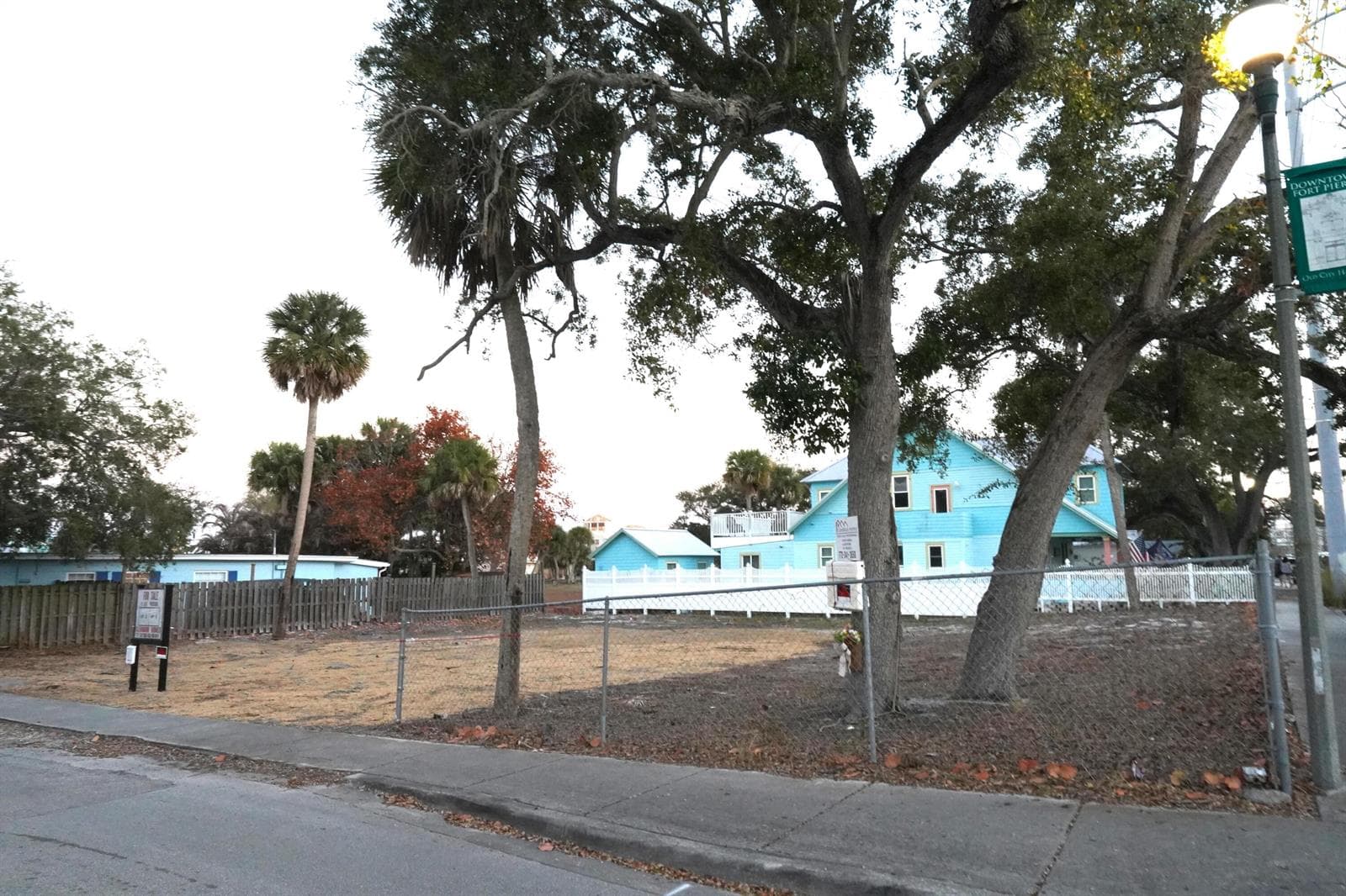 DSC01656