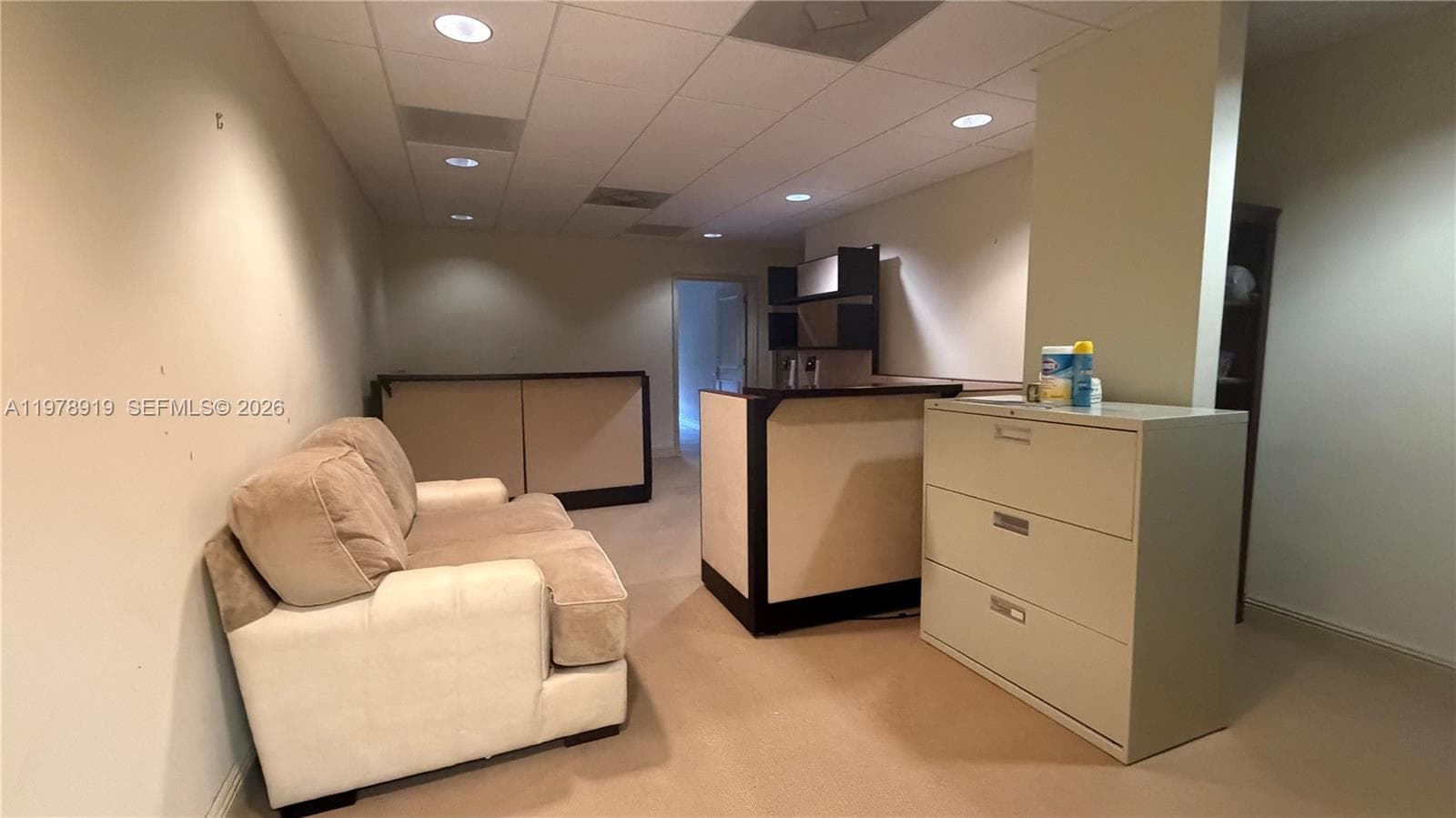 2435 Hollywood Blvd, Hollywood FL 33020