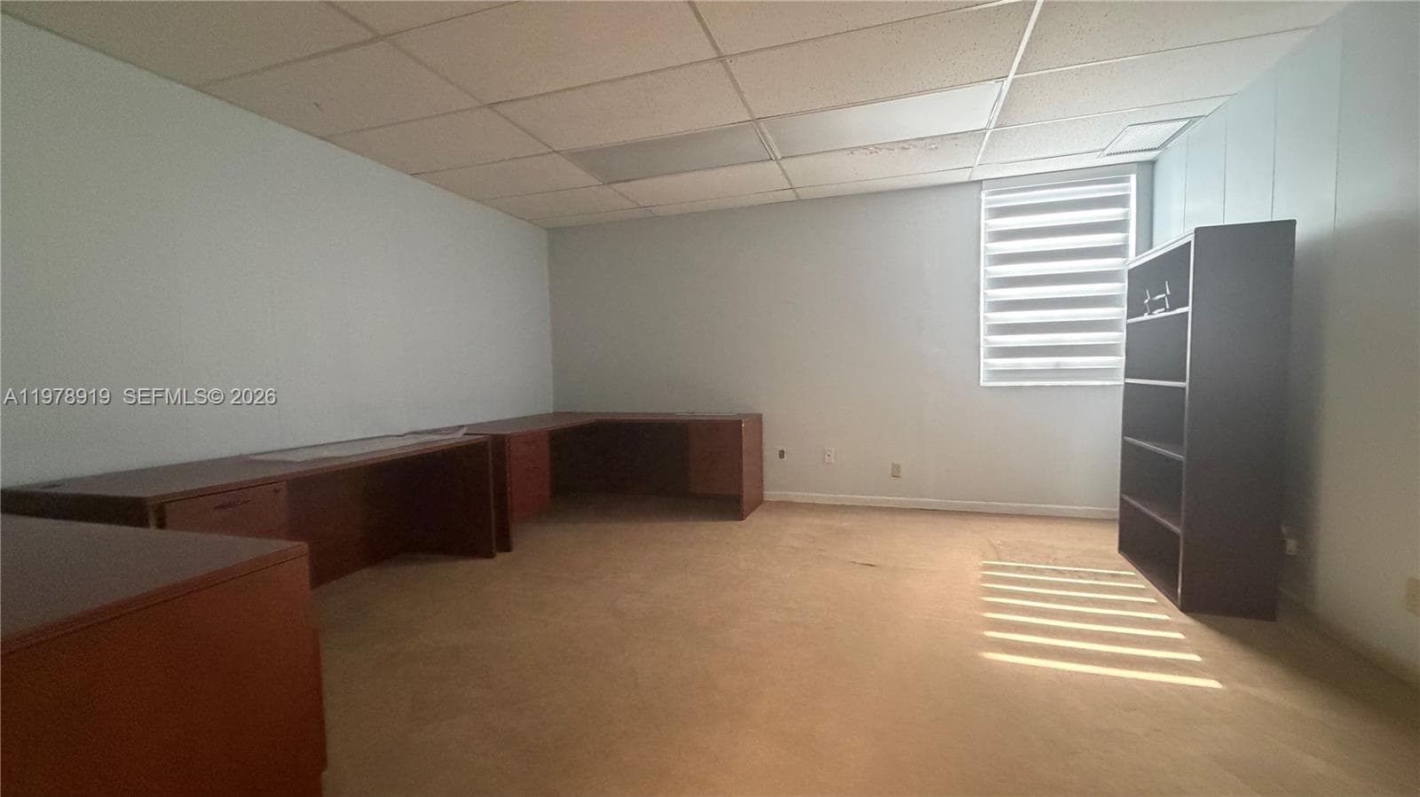 2435 Hollywood Blvd, Hollywood FL 33020