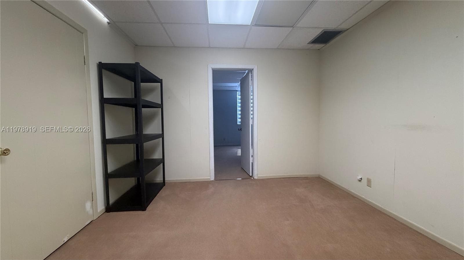 2435 Hollywood Blvd, Hollywood FL 33020