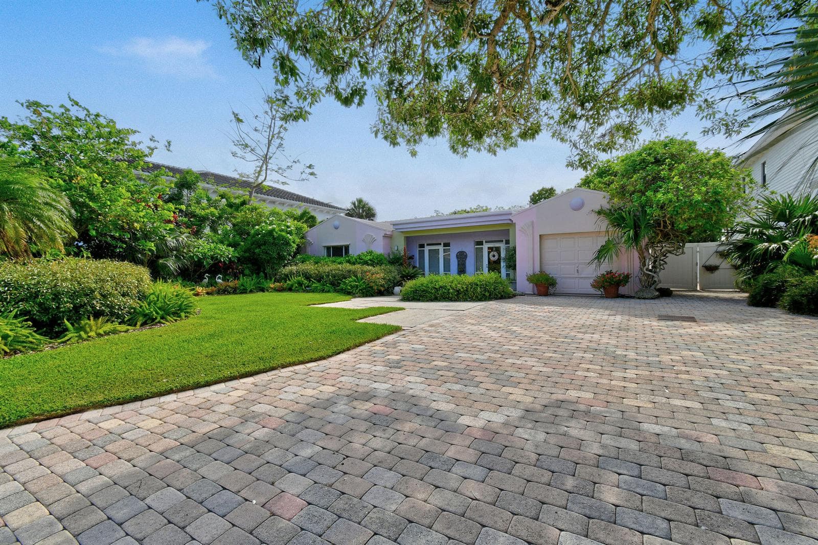 12831InshoreDr(3)