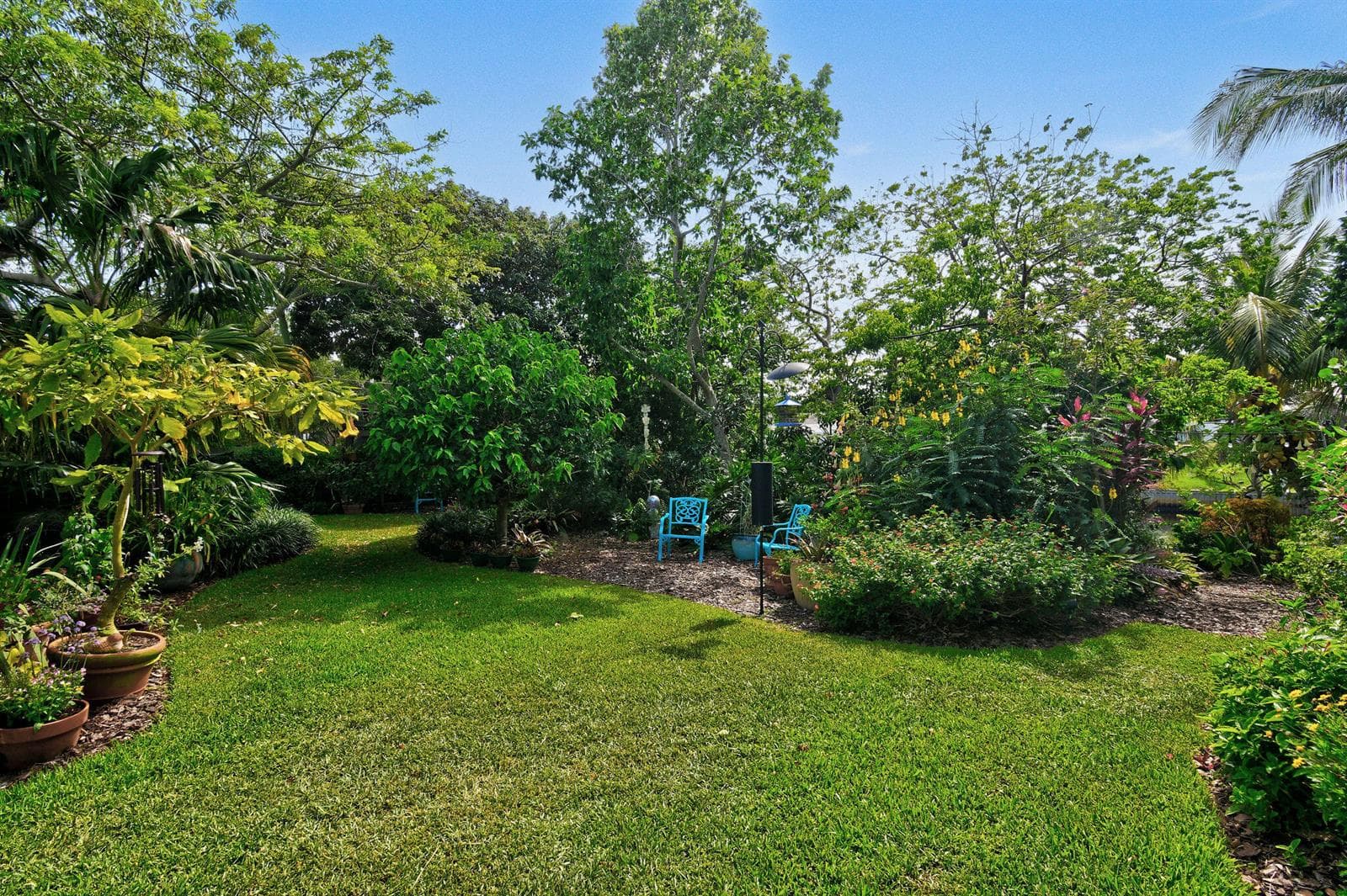 12831InshoreDr(69)