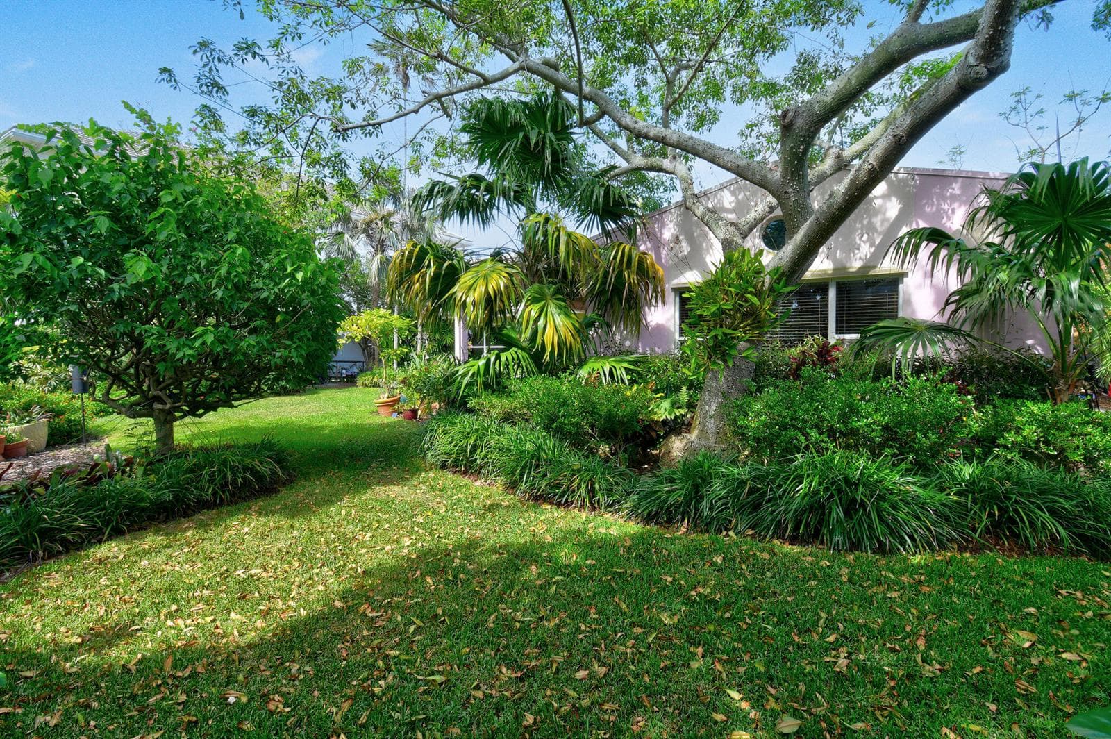 12831InshoreDr(73)