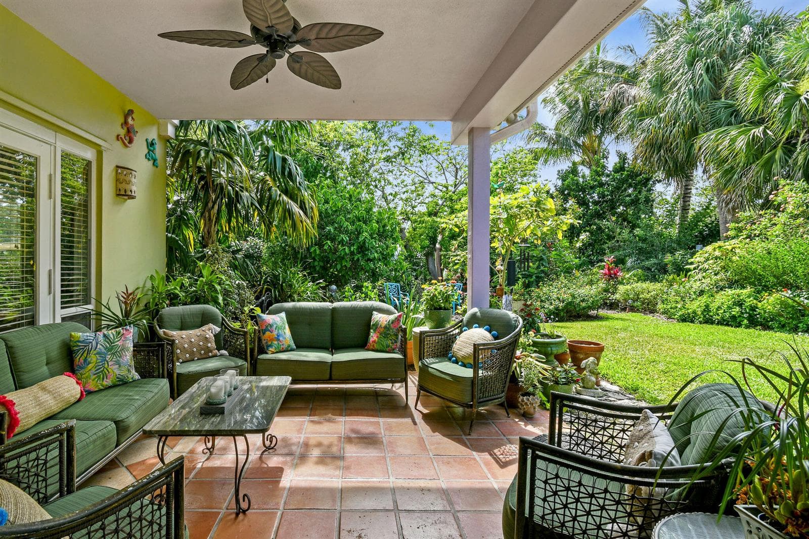 12831InshoreDr(64)