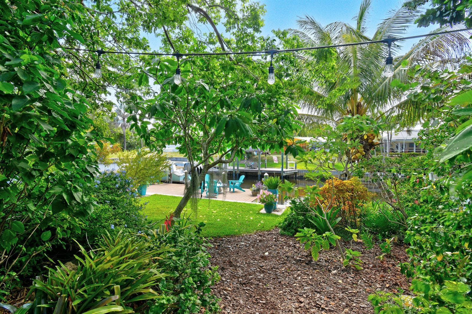 12831InshoreDr(75)