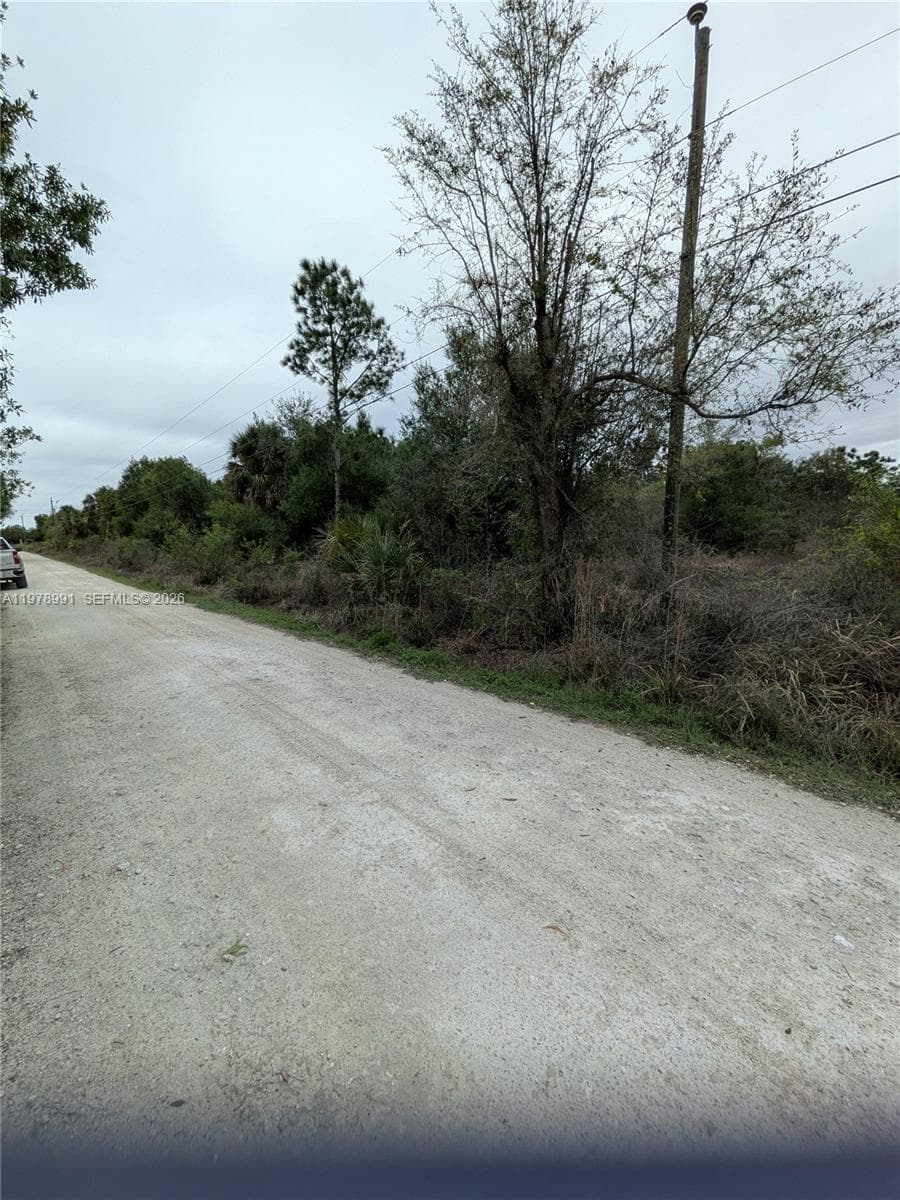 0 Sanctuary RD, Other City - In The State Of Florida FL 34120