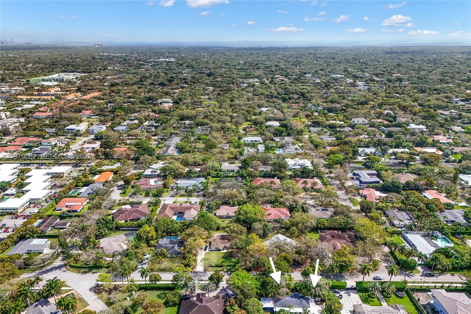 9330 SW 72nd Ave, Pinecrest FL 33156