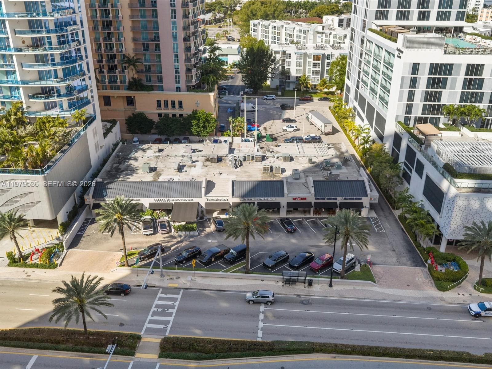 17632 Collins Ave, Sunny Isles Beach FL 33160