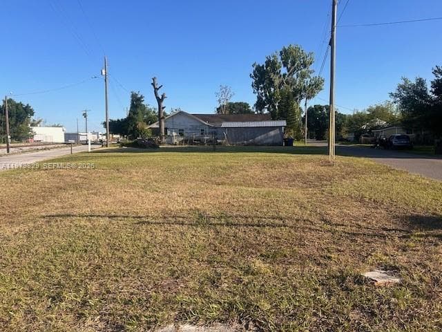 610 NW Phosphate Blvd, Other City - In The State Of Florida FL 33860