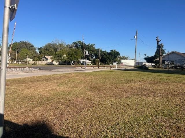 610 NW Phosphate Blvd, Other City - In The State Of Florida FL 33860