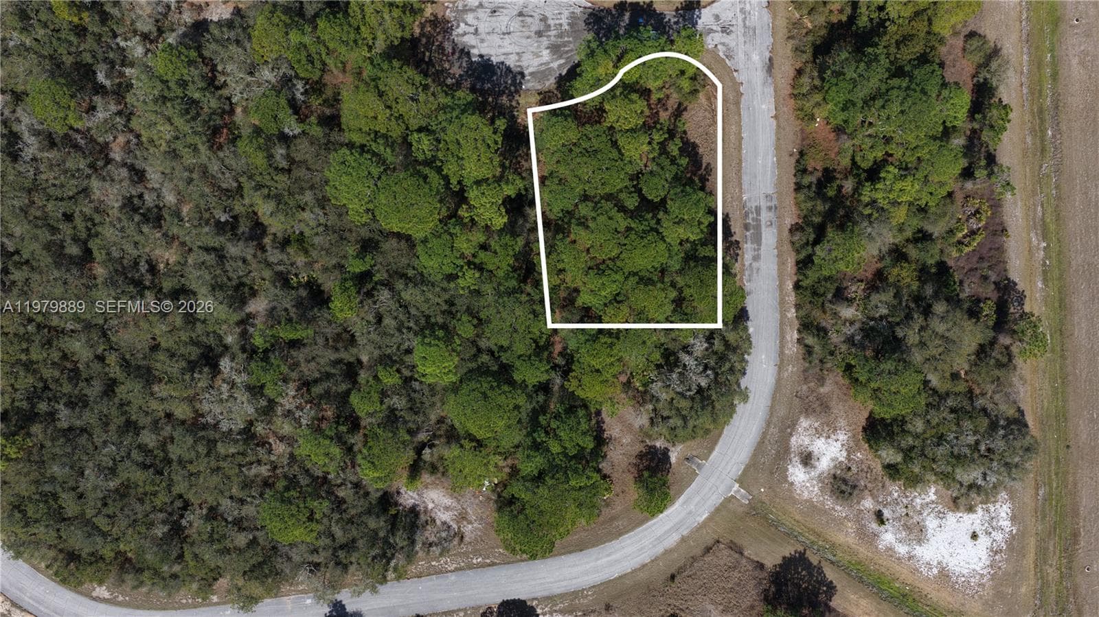500 CARIBBEAN PL, Other City - In The State Of Florida FL 34759