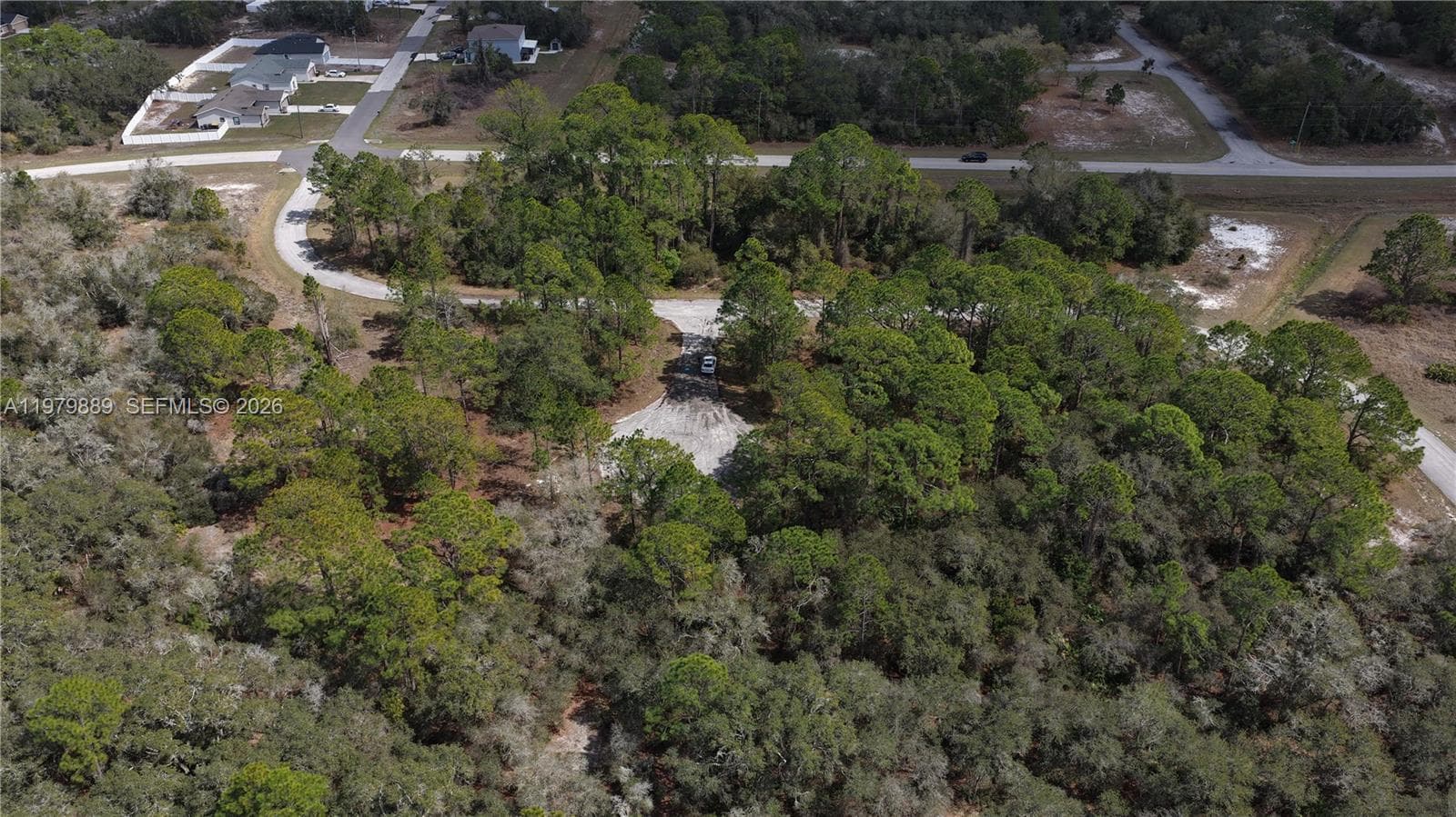 500 CARIBBEAN PL, Other City - In The State Of Florida FL 34759