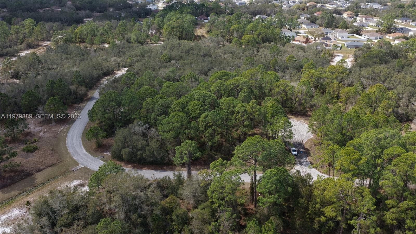 500 CARIBBEAN PL, Other City - In The State Of Florida FL 34759