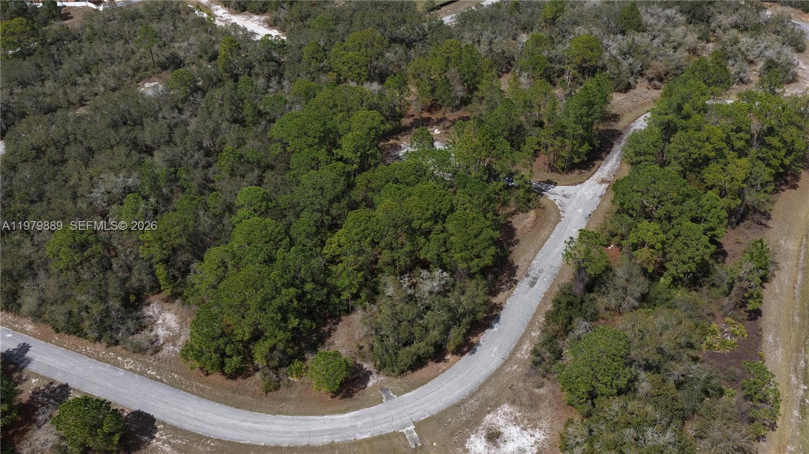 500 CARIBBEAN PL, Other City - In The State Of Florida FL 34759