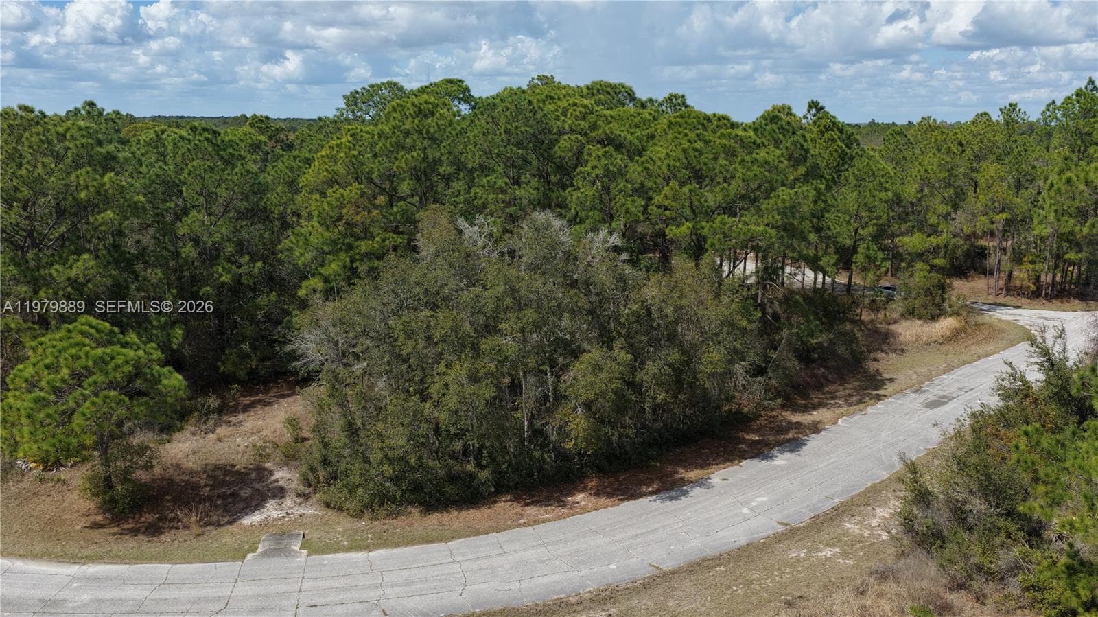 500 CARIBBEAN PL, Other City - In The State Of Florida FL 34759